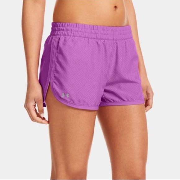under armour great escape shorts
